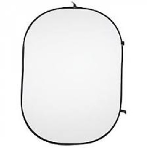 Falthintergrund-weiß1