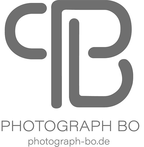 Bo_logo_final_2