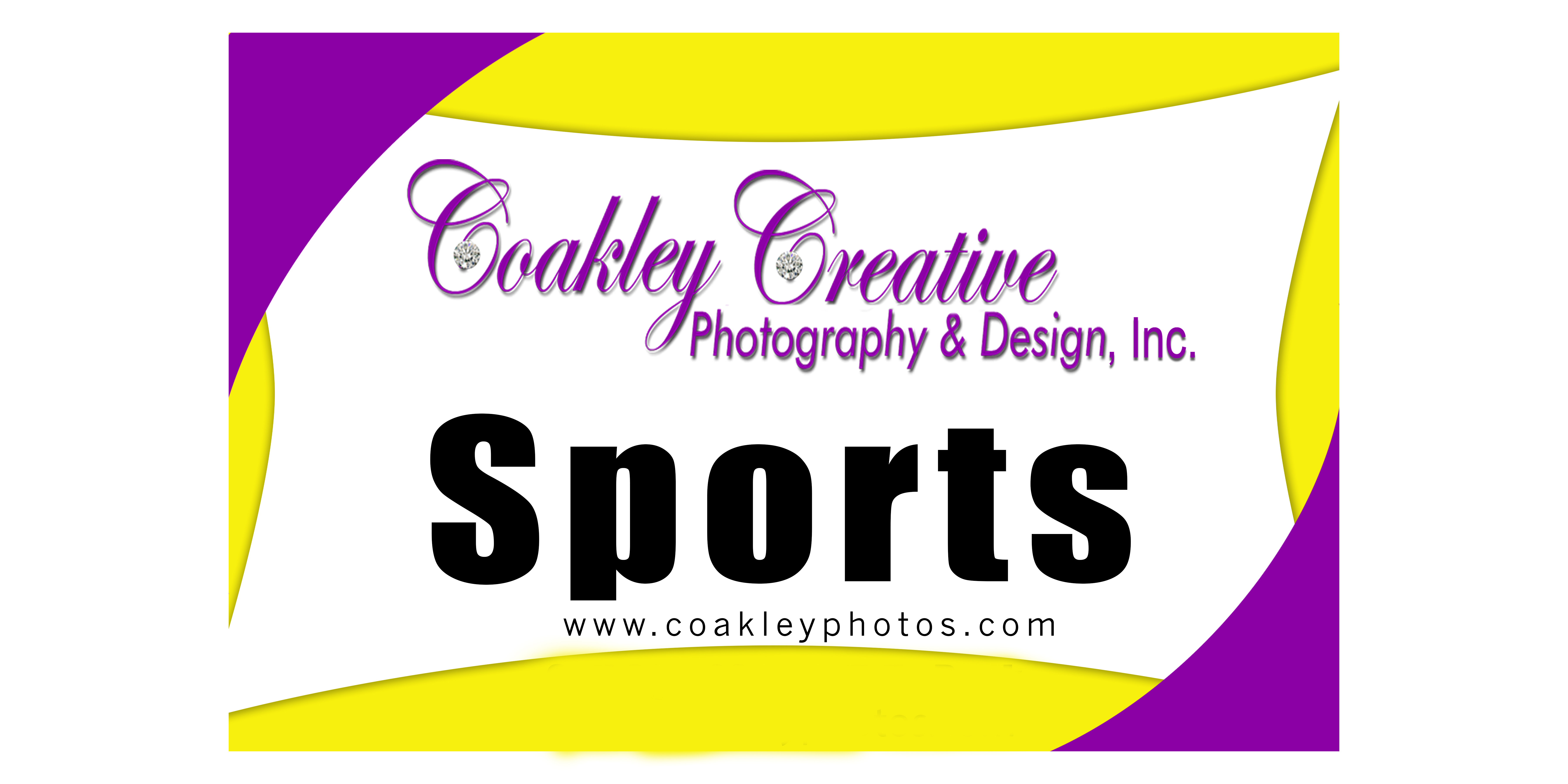Coakley Creative Photography & Design Inc