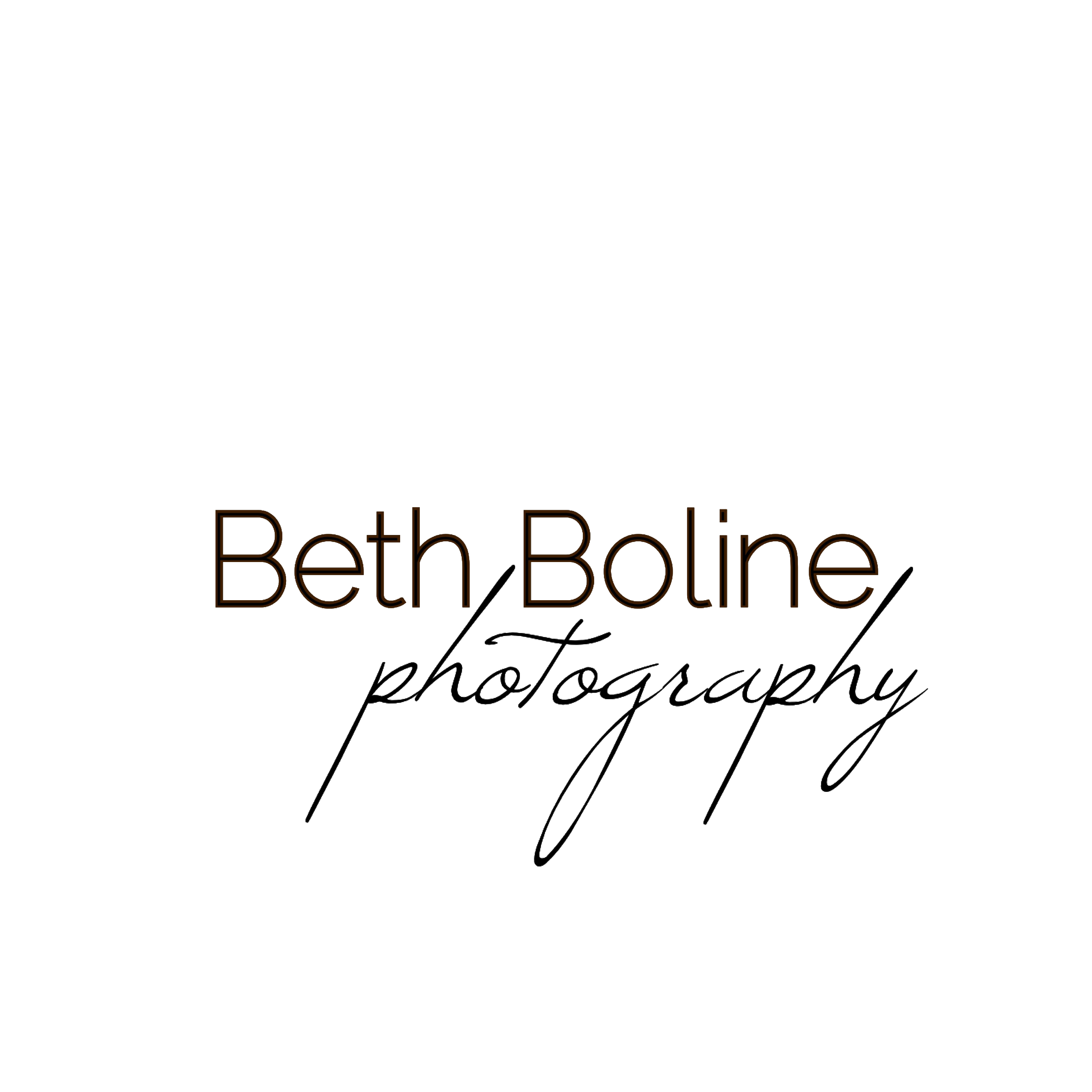 Beth Boline Photography
