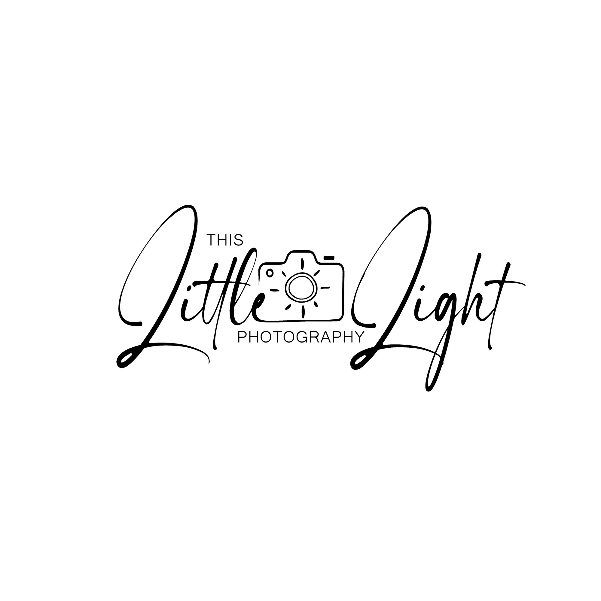 This Little Light Photography
