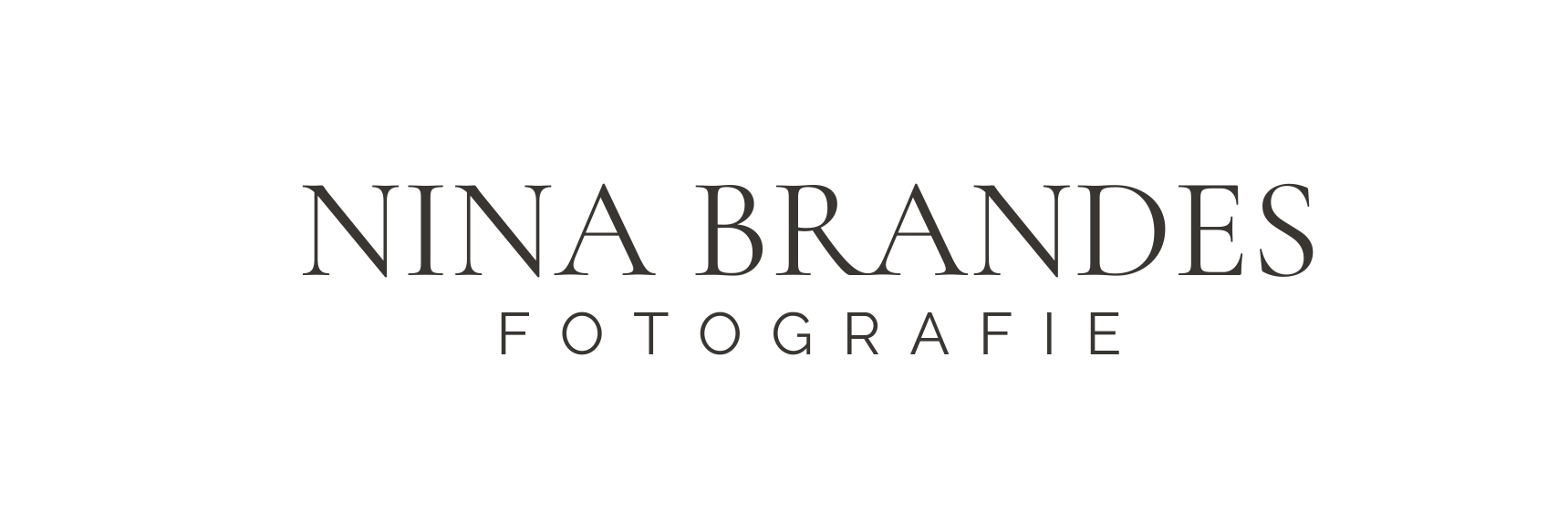 Nina  Brandes