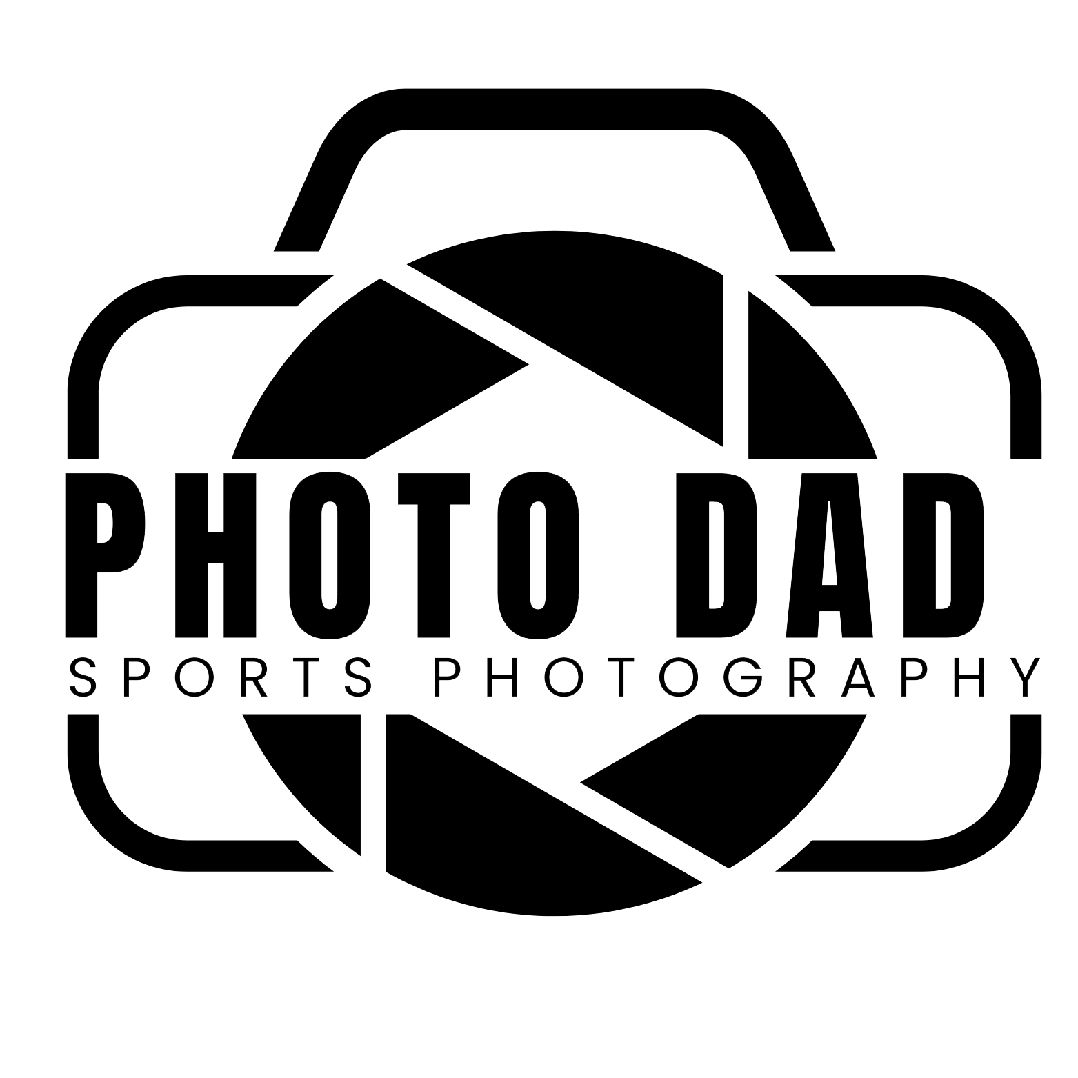 Photo Dad Sports Photography