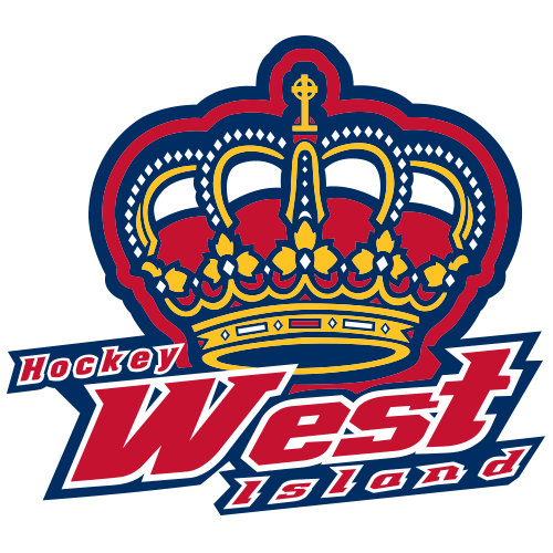 HWI Hockey Logo