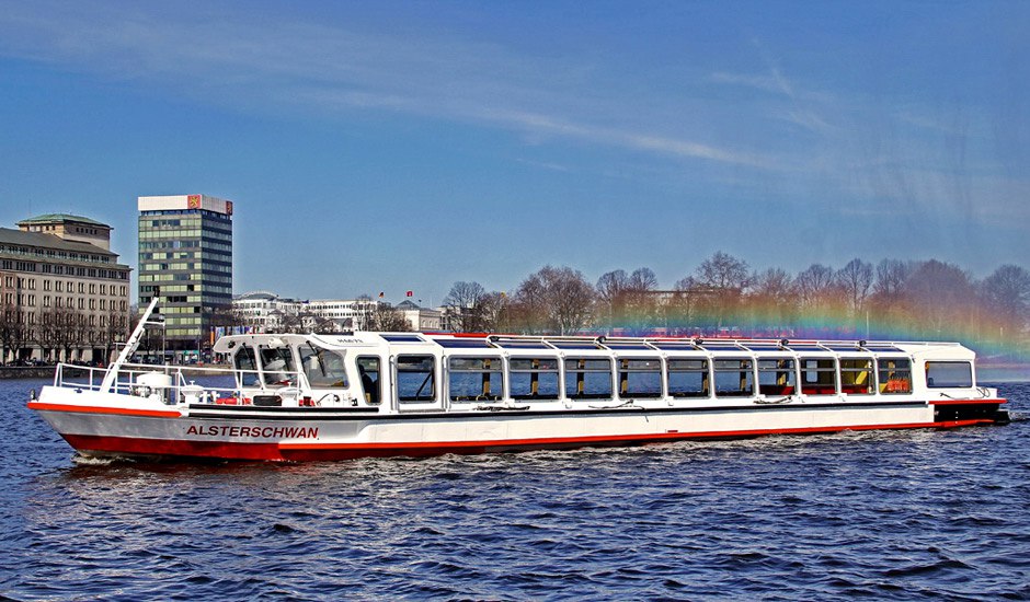 1-Start-Alsterflotte