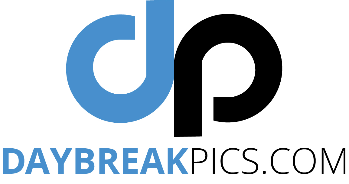 DaybreakPics.com LLC
