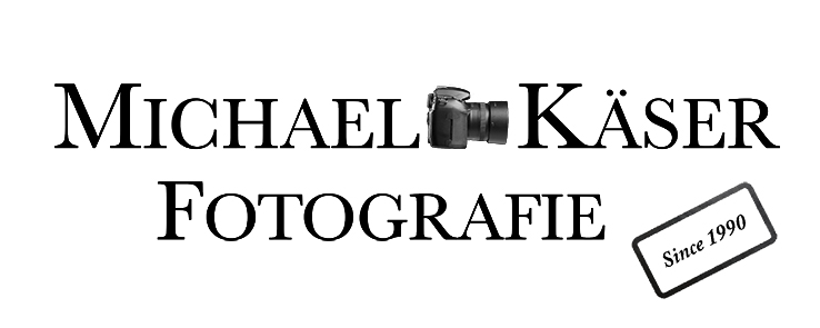www.kaeser-fotografie.ch