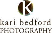 Kari Bedford Photography