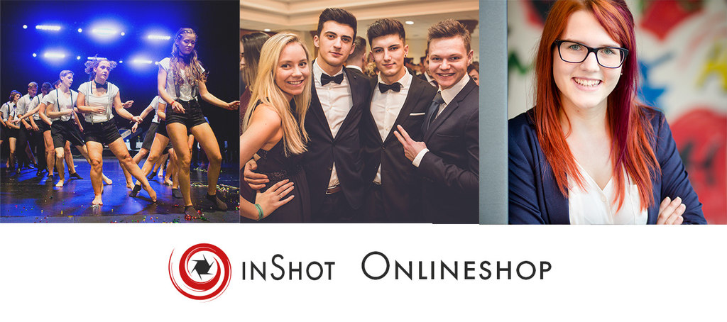 Getphoto Welcome Banner3