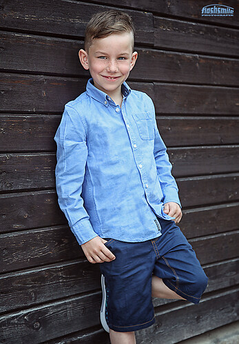 03 Noah Diez aus Belrith 8_