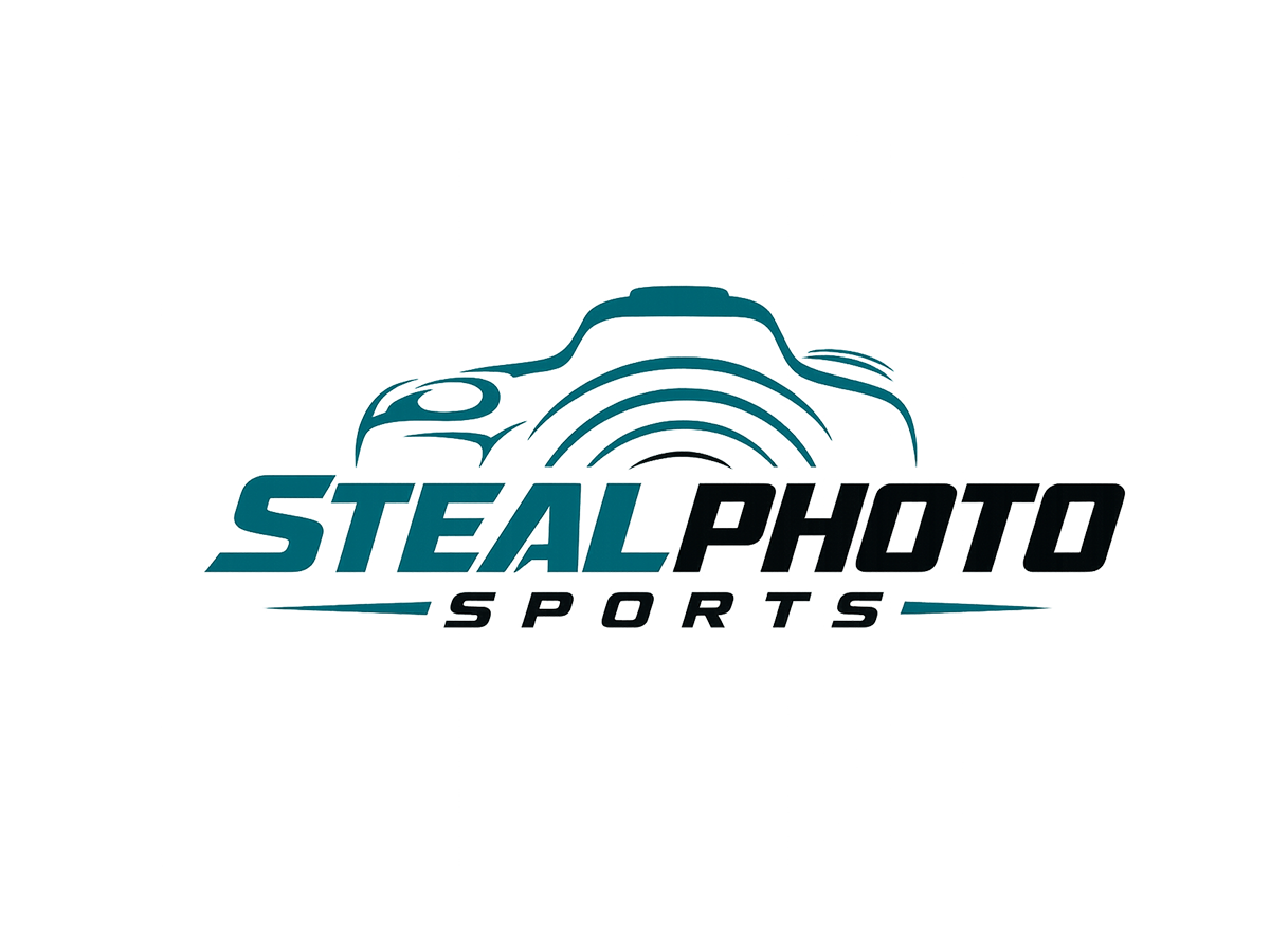 stealphoto