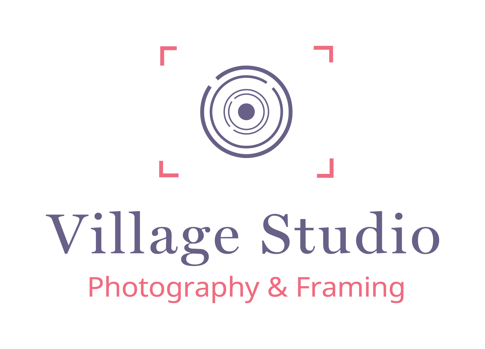 Village Studio