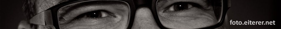 Alexander Eiterer - Fotos