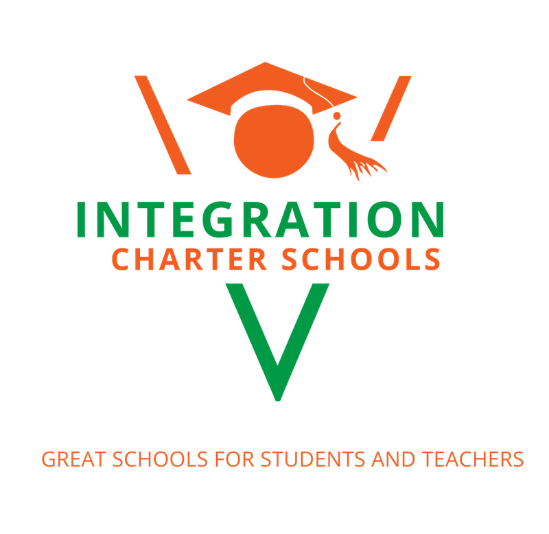 Integration Charter Schools