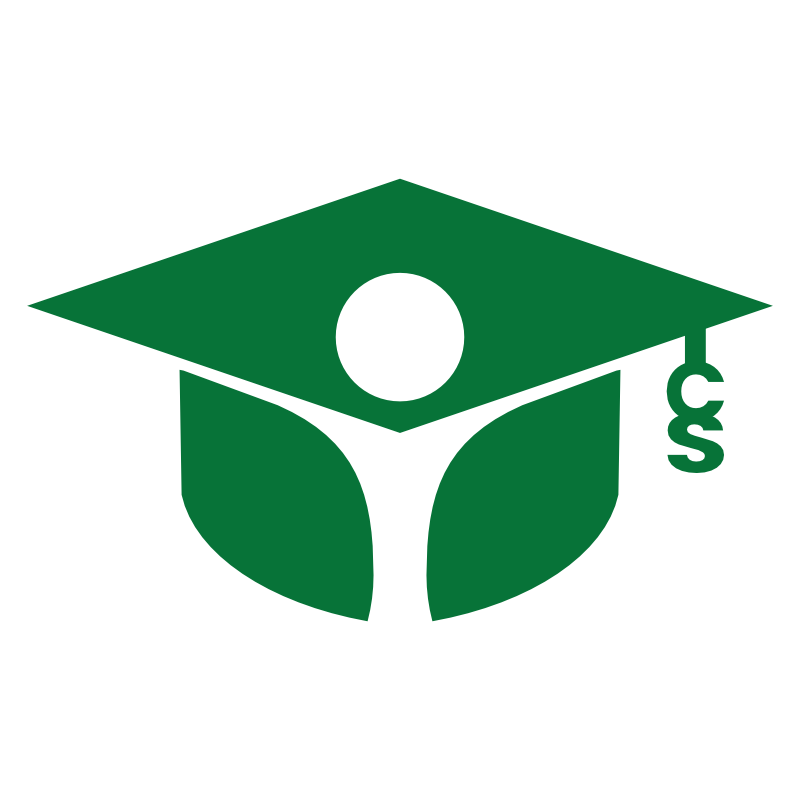 Integration Charter Schools
