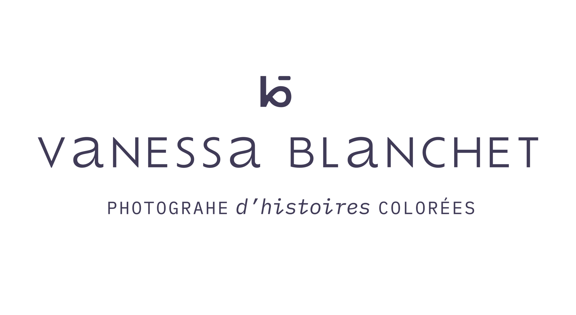 Vanessa Blanchet Photographe
