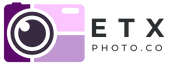 ETXPHOTO.CO