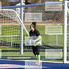 HHS Girls Varsity Soccer