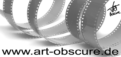ART-Obscure - Fotograf in Fürth