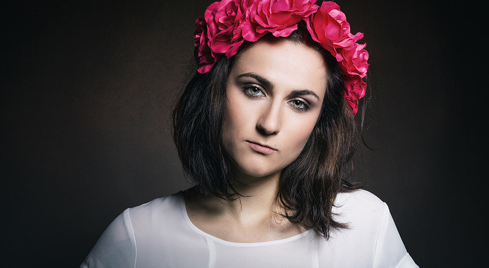 5 (Kim) |  Originalbild unter: http://manfredkarisch.getphoto.at/photo/54747235-1020-4dac-b43e-4d750a22c35e