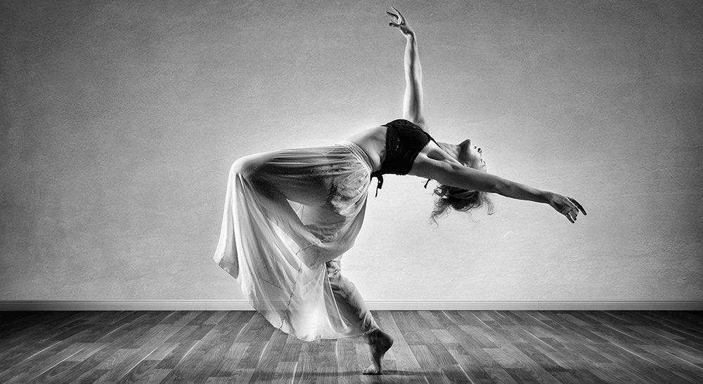 5 (Sachi) |  Originalbild unter: http://manfredkarisch.getphoto.at/photo/54747235-1020-4dac-b43e-4d750a22c35e