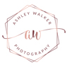 Ashley Walker Photography