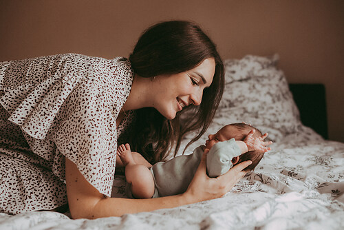 Newborn_1-35
