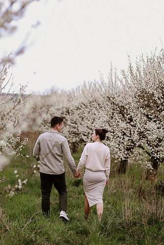 Frühling1-37