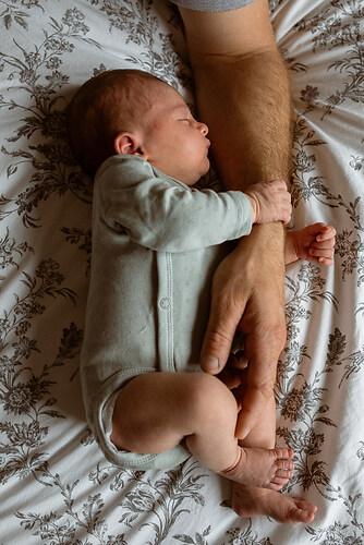 Newborn_1-21