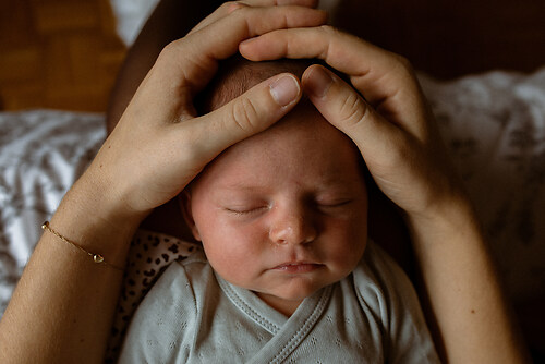 Newborn_1-44