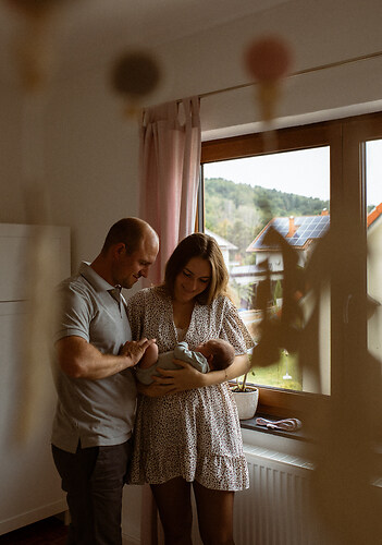 Newborn_1-9