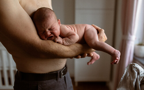 Newborn_1-53
