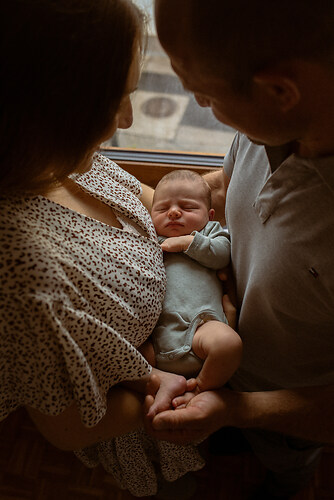 Newborn_1-10