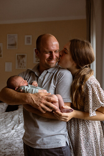 Newborn_1-48