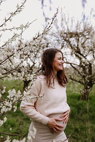 Frühling1-46