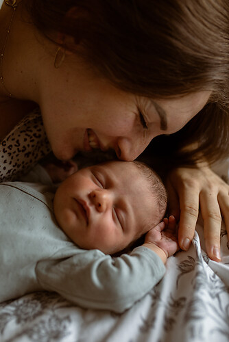 Newborn_1-34