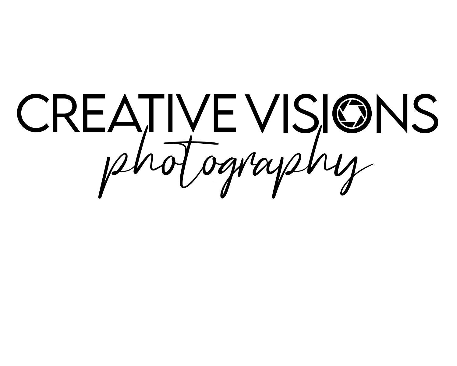 Creative Visions Photography