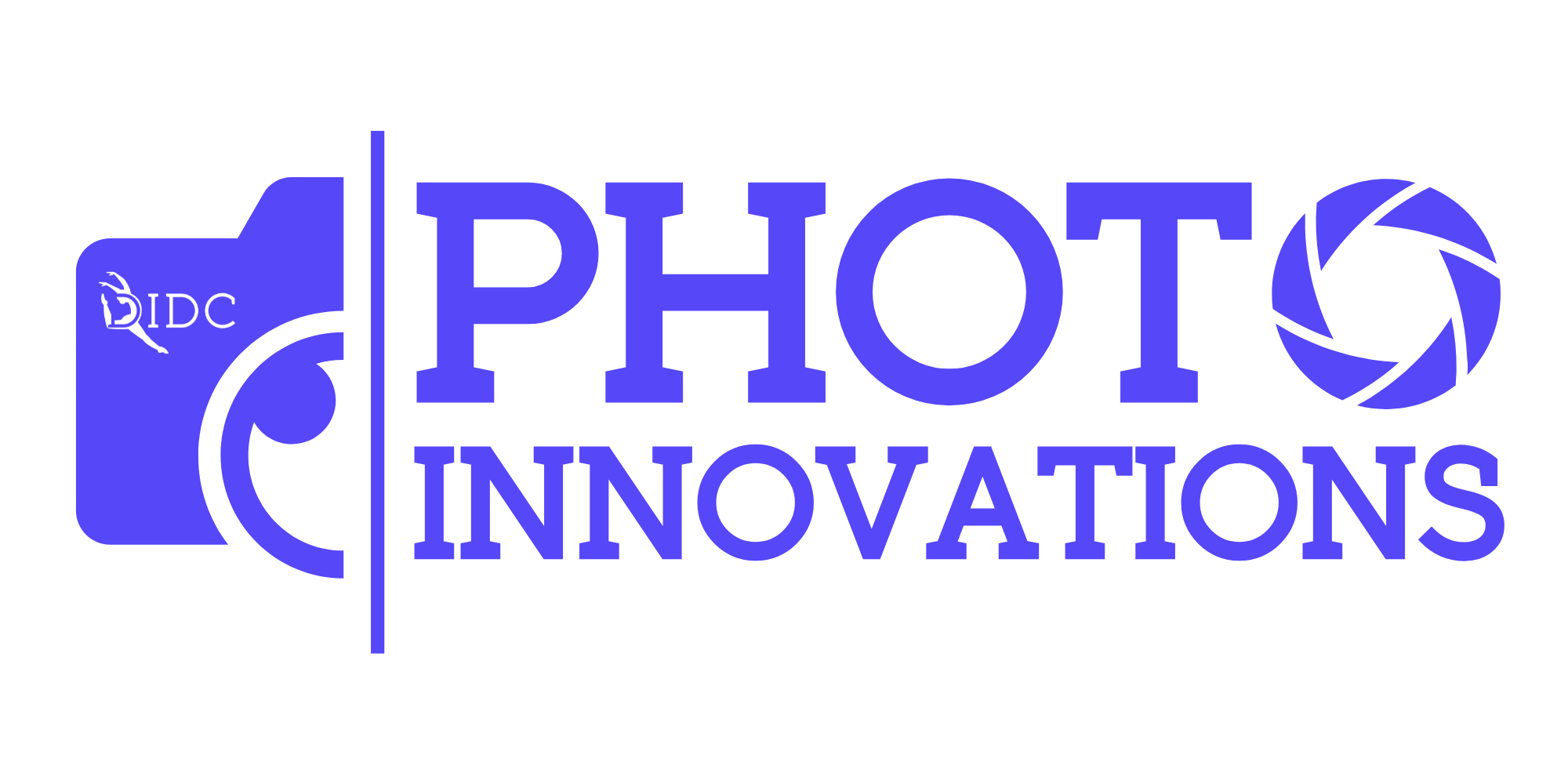 DIDC Photo Innovations