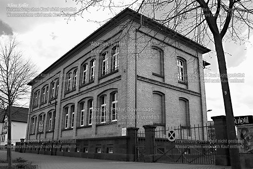 Etingshausen Schule io 1