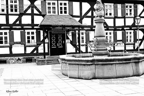 Grünberg 3