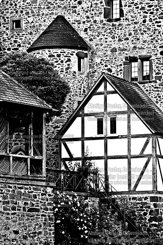 Grünberg 12
