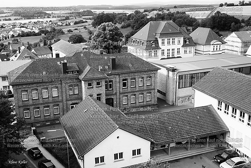 Grünberg Grundschule