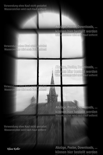 Grünberg - Stadtkirche