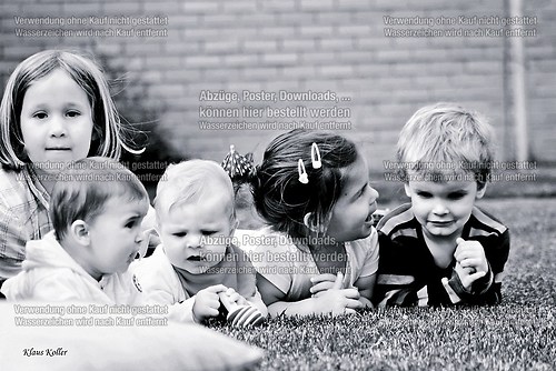 Kinder 2