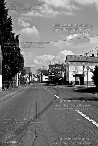 Lardenbach