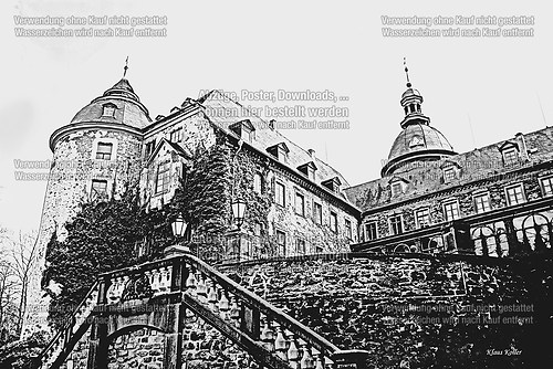 Laubach 2