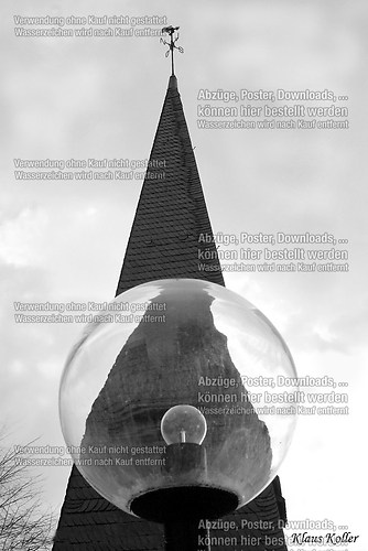 Lehnheim 2