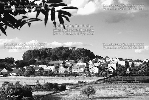 Lehnheim c