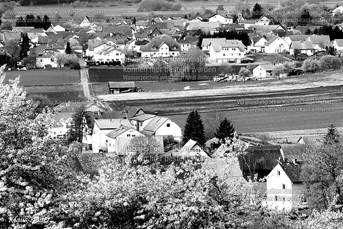 Saaßen+Bollnbach a