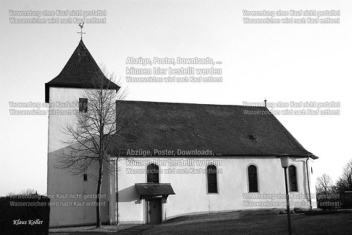 Stangenrod 2 - Kopie (2)